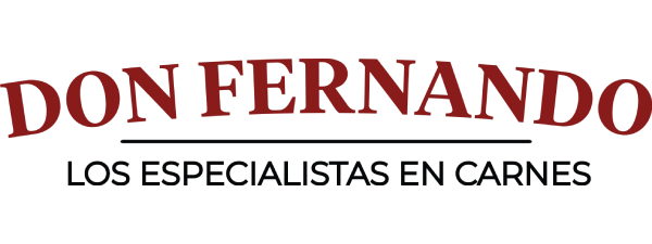 Carnes Don Fernando