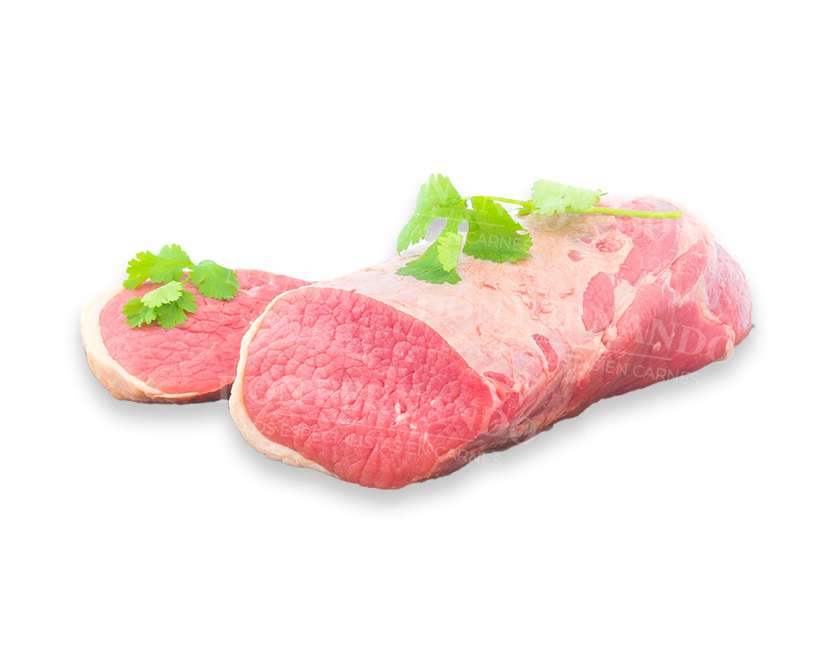 Comprar Carne Tipo Mano De Piedra - Precio Por Lb